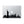 Load image into Gallery viewer, New York Skyline Macbook Decal - New York Laptop Sticker - Statue of Liberty Decal
