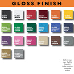 Family Wall Decal - Family Wall Art - Gallery Wall Decal - Medium