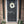 Load image into Gallery viewer, Hey y&#39;all Door Decal | Front Door Sticker | Hello Door Vinyl
